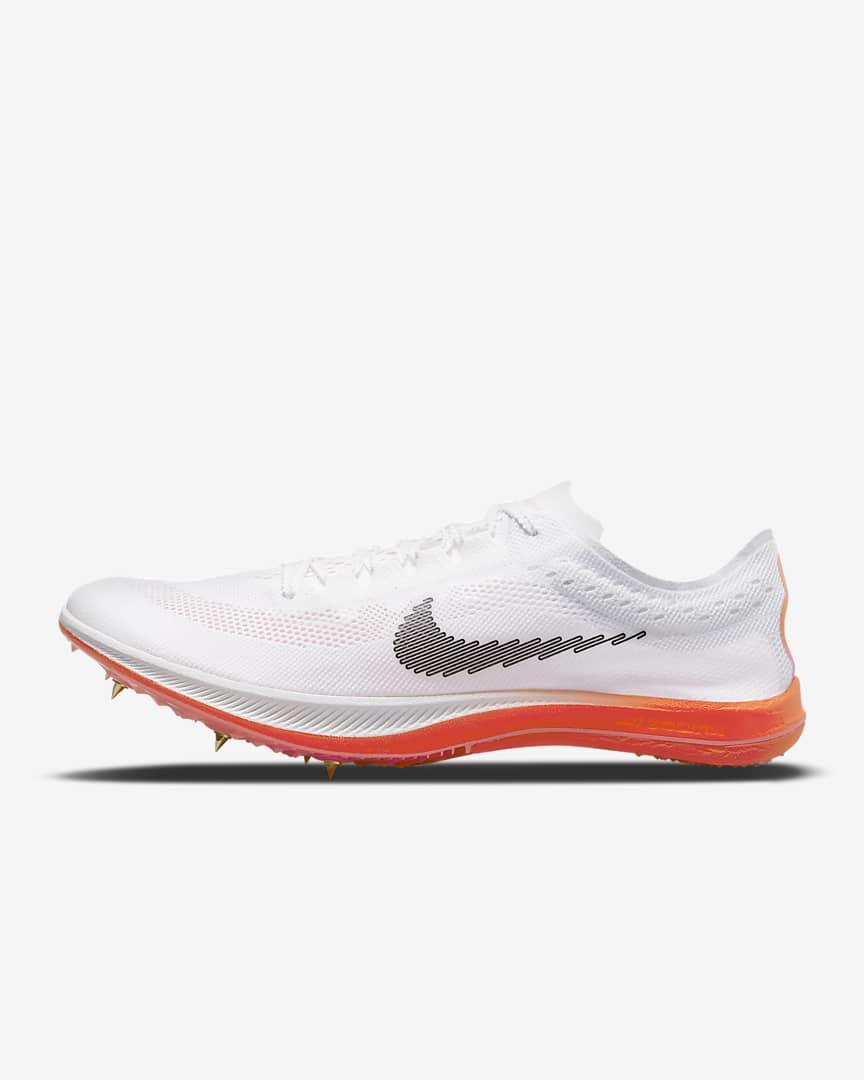 08.07-08.15.2021 抽選販売 -AIR ZOOM VICTORY FK,ZOOMX DRAGONFLY 