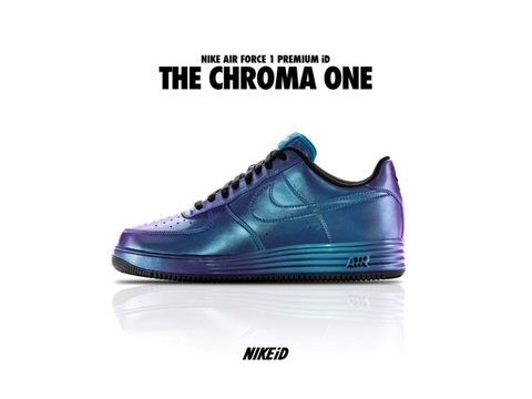 NIKEiD_AF1_OCT_Launch.jpg