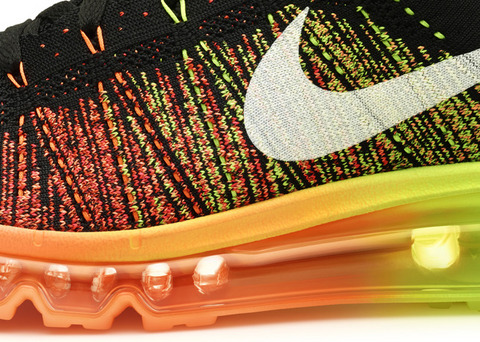 Nike_Flyknit_Air_Max_mens_detail1_large.jpg
