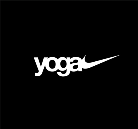 Yoga.png
