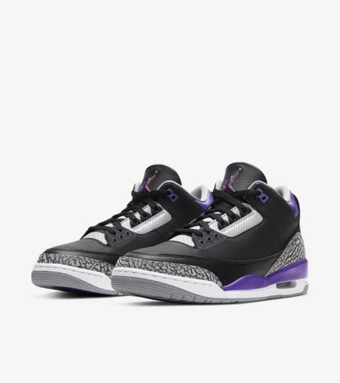 nike-3-court-purple-aj-3-retro-ct8532-050.jpg