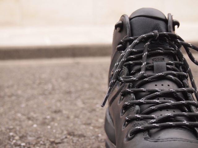 nike acg air max prime gtx nike acg air max prime gtx