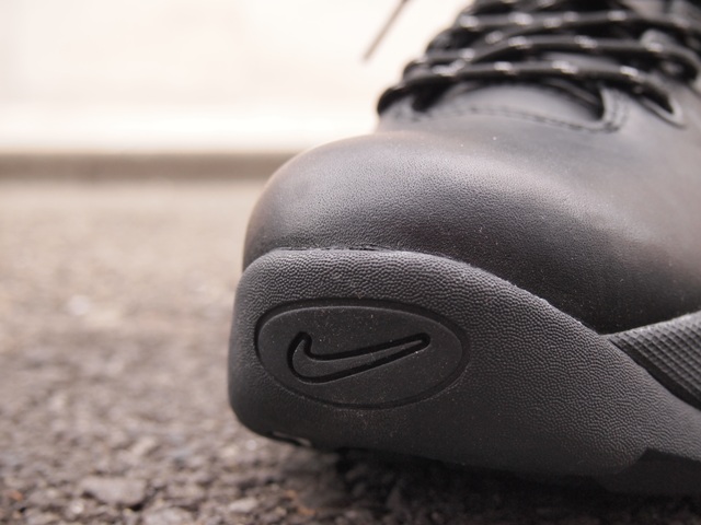 nike acg air max prime gtx nike acg air max prime gtx